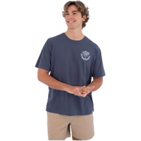 Mens Palm T-Shirt